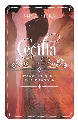 CECILIA | 9783752839708 | NIGRA, ANNA
