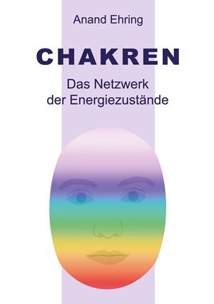 CHAKREN | 9783751914789 | EHRING, ANAND