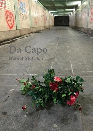 DA CAPO | 9783751930048 | MCCOSH, DANIEL