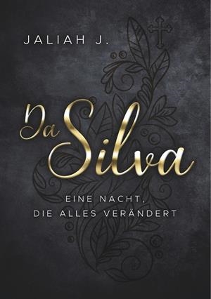 DA SILVA | 9783738614688 | J., JALIAH
