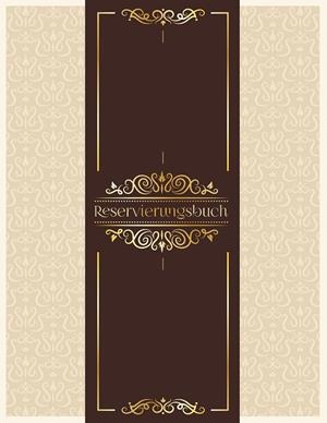 DAS RESERVIERUNGSBUCH - KALENDARIUM, KALENDER, PLANUNGSBUCH UND TERMINKALENDER IN XL FÜR GASTRONOMIE UND HOTEL - DER NEUE TAGESPLANER FÜR RESERVIERUNG | 9783738653106 | RAUER, MANUEL