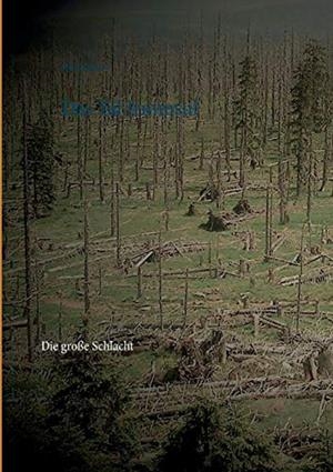 DAS TAL IRMINSUL | 9783750419339 | WELSCH, MARTIN