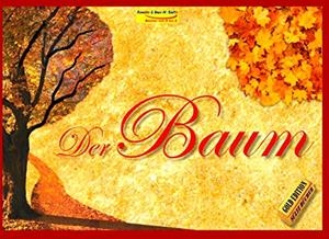 DER BAUM | 9783751904858 | SULTZ, RENATE / SULTZ, UWE H.
