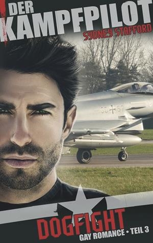 DER KAMPFPILOT | 9783746097992 | STAFFORD, SYDNEY
