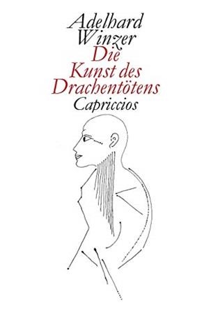 DIE KUNST DES DRACHENTÖTENS | 9783751937122 | WINZER, ADELHARD
