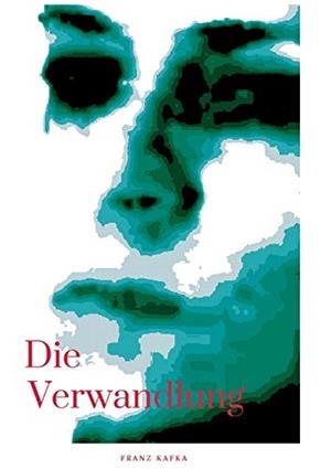 DIE VERWANDLUNG | 9783748109167 | KAFKA, FRANZ