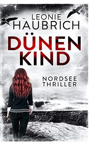 DÜNENKIND | 9783752866124 | HAUBRICH, LEONIE