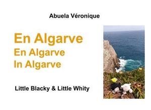 EN ALGARVE | 9782322146475 | VERONIQUE, ABUELA