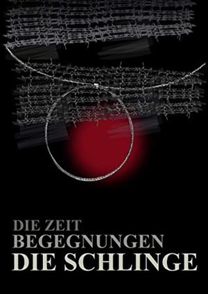 ERZÄHLUNGEN | 9783752897470 | KNEISZ, THOROLF