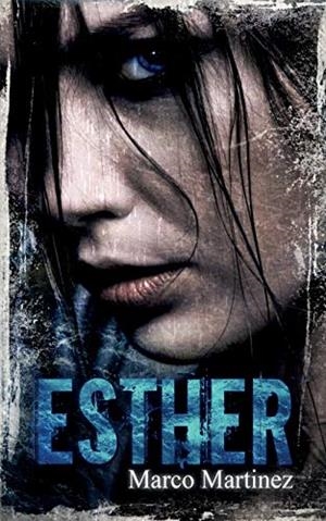 ESTHER | 9783749447435 | MARTINEZ, MARCO