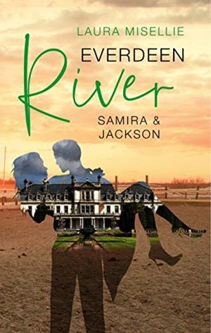EVERDEEN RIVER | 9783750461338 | MISELLIE, LAURA