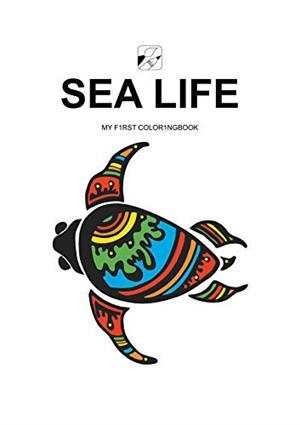 EYEVISTO: SEALIFE | 9783750433038 | KOCH, TORSTEN