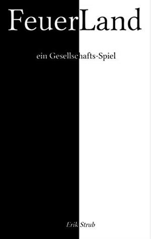 FEUERLAND | 9783750471306 | STRUB, ERIK