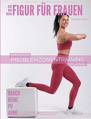 FIGUR FUR FRAUEN | 9783749471768 | GEIS, SUSANNE