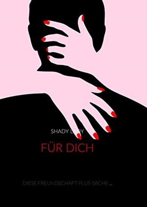 FÜR DICH | 9783748159766 | LADY, SHADY