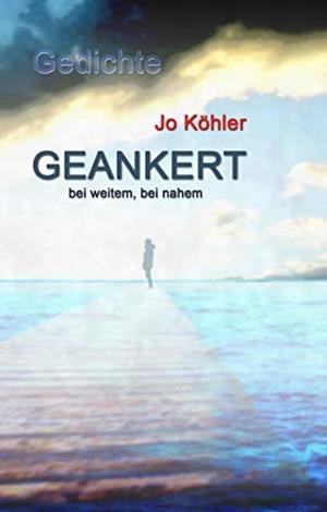 GEANKERT | 9783749499342 | KOHLER, JO