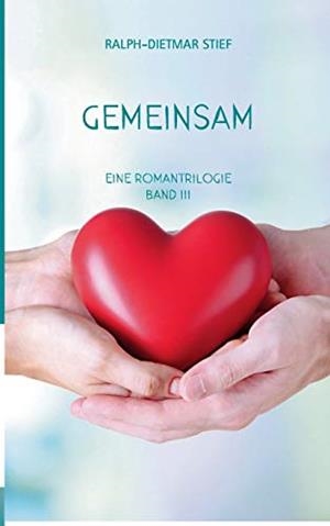 GEMEINSAM | 9783750491229 | STIEF, RALPH-DIETMAR