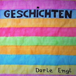 GESCHICHTEN | 9783749469819 | ENGL, DORLE