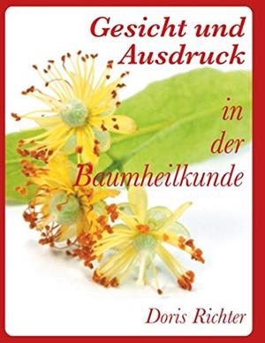 GESICHT UND AUSDRUCK | 9783750427358 | RICHTER, DORIS