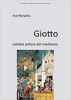 GIOTTO | 9783750485631 | PARSONS, INA