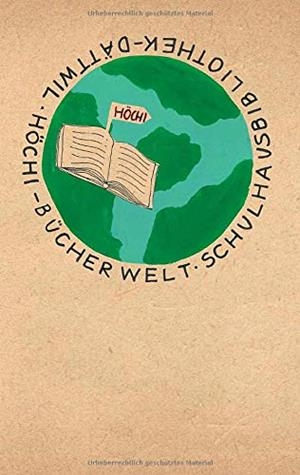 HOCHIGESCHICHTEN | 9783743142589