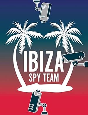 IBIZA SPY TEAM - DAS NOTIZBUCH ZUM IBIZAGATE | 9783744802567 | IBIZA, IVICA