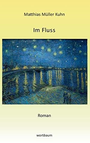 IM FLUSS | 9783752840612 | MULLER KUHN, MATTHIAS