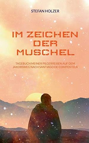 IM ZEICHEN DER MUSCHEL | 9783746066868 | HOLZER, STEFAN