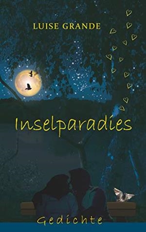 INSELPARADIES | 9783752858600 | GRANDE, LUISE