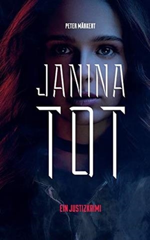 JANINA TOT | 9783751902663 | MARKERT, PETER