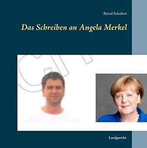 KÖNIG BERND | 9783743100527 | SCHUBERT, BERND