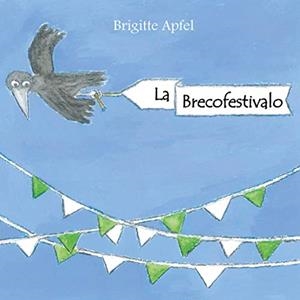 BRECOFESTIVALO, LA | 9783739218540 | APFEL, BRIGITTE