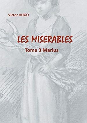 MISERABLES, LES | 9782322205509 | HUGO, VICTOR
