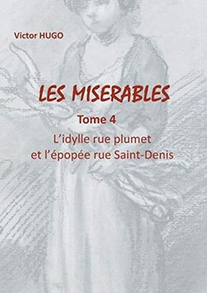 MISERABLES, LES | 9782322207039 | HUGO, VICTOR