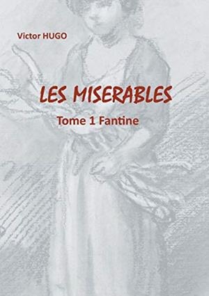 MISERABLES, LES | 9782322193165 | HUGO, VICTOR