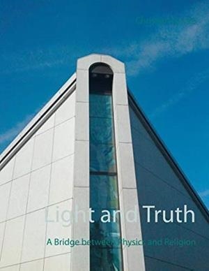 LIGHT AND TRUTH | 9783741283055 | GOCKE, CHRISTIAN