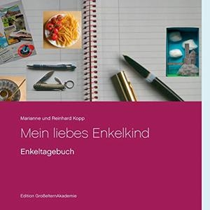 MEIN LIEBES ENKELKIND | 9783750461857 | KOPP, MARIANNE UND REINHARD