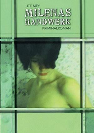 MILENAS HANDWERK | 9783749440474 | MEY, UTE