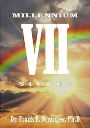 MILLENNIUM SIEBEN | 9783748184164 | STRANGES, FRANK E.