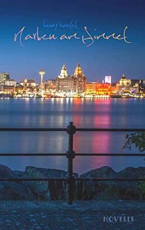 NARBEN AM HIMMEL | 9783735778680 | KARDEL, HENRY