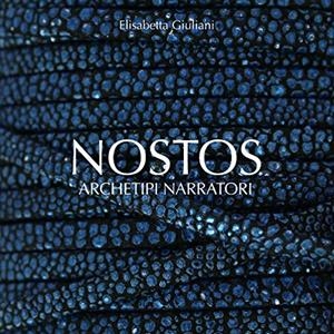NOSTOS | 9782322211173 | GIULIANI, ELISABETTA