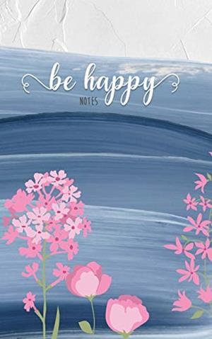 NOTES | 9783749409242 | BAUMGARTNER, VIOLA / VANGIERDEGOM, FRAUKE