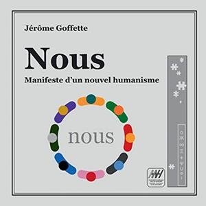 NOUS | 9782322206988 | GOFFETTE, JEROME