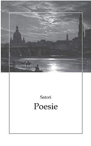 POESIE | 9783750442375 | HEINEN, DIRK