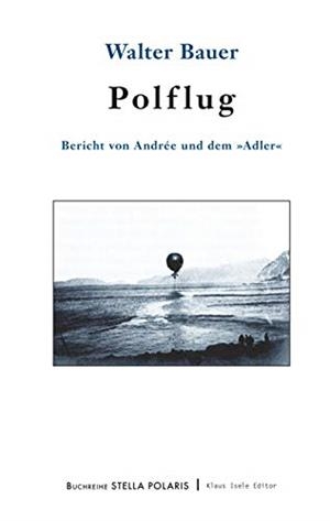 POLFLUG | 9783751918749 | BAUER, WALTER