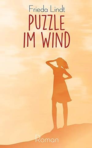 PUZZLE IM WIND | 9783752806014 | LINDT, FRIEDA