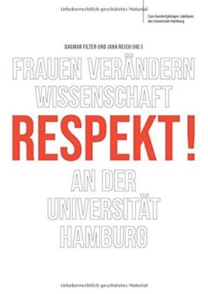 RESPEKT! | 9783744810876