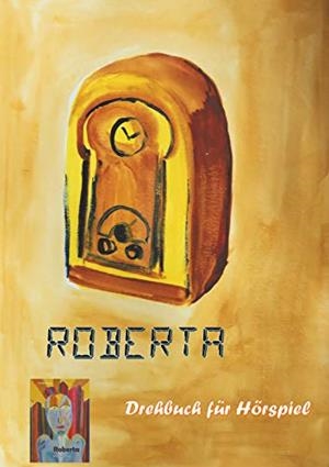 ROBERTA | 9783749478064 | RIEDEL, PAUL