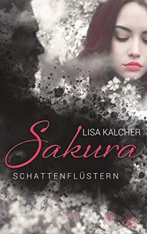 SAKURA | 9783752896749 | KALCHER, LISA