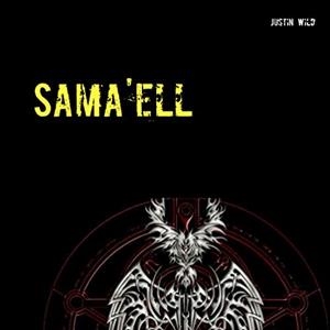 SAMA'ELL | 9783749482979 | WILD, JUSTIN